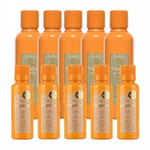 프로폴린스가글 프로폴리스함유 찌꺼기가글 눈으로 보이는 찌꺼기제거효과 구강청결. 구취 입냄새제거 600ml 5병 150ml 5병