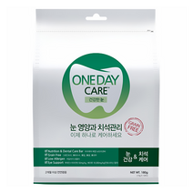 원데이케어 건강한눈 7p