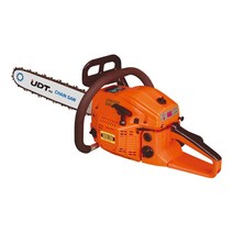 생활용품 엔진톱 UCS-50 (18in) 50cc _ 230120EA