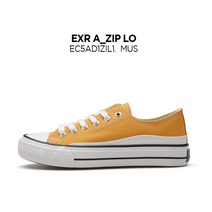 [에스마켓] [편집샵 ]이엑스알 A_ZIP LO MUS (EC5AD1ZIL1)