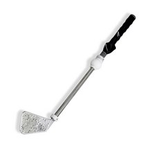 골프스윙자세 기술 초보 무게 조절 연습채 골프보조용품 골프자세교정기 골프스윙스피드, 헤드형 골프스윙스틱