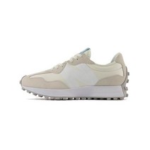 [뉴발란스] 327 씨솔트 화이트 WS327BV
