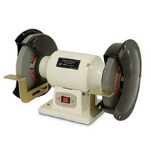 한일 탁상그라인더 HIL-G-501(1/2HP)
