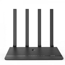 네티스 MEX01 홈 Mesh 기가 와이파이 무선 공유기 KT SK LG 기가인터넷 확장 증폭 넓고 빠른 WiFi, netis MEX01 기가와이파이 공유