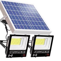 차량용 500w 단결정 태양광패널 태양전지 집열판 낱개판매, 500W  1개