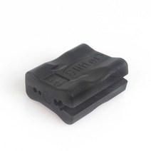 HSN-SA 초소형 인입 광케이블 절개기 (스트리퍼 1.5mm~3.3mm) 자켓 튜브 탈피기