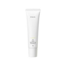 RMK UV 페이스 선크림 선스크린 어드밴스드 SPF50+ PA++++
