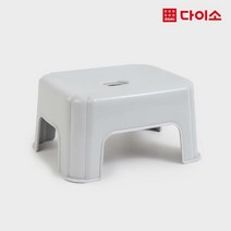 꼬마의자소, 1p