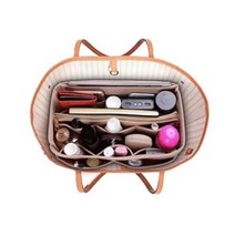 명품 가방 백팩 이너백 백인백 속가방 정리 파우치