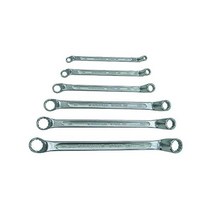 스터빌레 안경렌치 세트 75° 인치 20A6