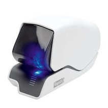 GO2shop GO2shop_ 문구스테플러침 호치케츠심 래피드 자동스테플러 이지스테플러, ★선택* Rapid 전동평면스테플러 5025e 오피스, 이제품주문★