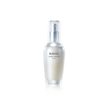 마임 라헬 모이스트 에센스 인 오일 50ml (마임샘플 10장증정)