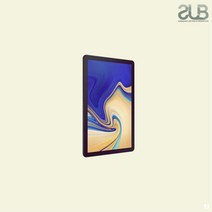 액보 필름 갤럭시탭 S4 10.5 T830 고투명 2매 액정 보호