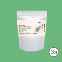 구기자 발효구기자 발효 구기자 분말 국산 구기자 진도 청양 구기자 발효분말 구기자차 식약청인증 구기자환 국산 발효구기자분말 구기자의효능 홍국발효구기자 홍국균 흥국균 모르실효능, 3봉