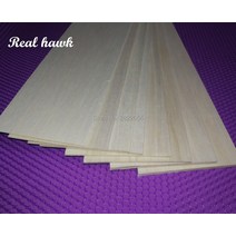 rc 모터 보트 리모컨 잠수함 무선 조종 군함 스피드 레이싱 장난감 배 낚시용 aaa, 500x100x4mm 10개