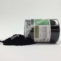 공구 MWCNTS Nano 3-15nm Multi Walled Carbon Nanotubes Powder For ConductiveComposites Heat Conduction, [01] 30g
