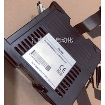 [해외] FBS-20X PLC 24VDC 20 디 모듈, FBS20X