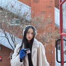 [어로어][플레이앤] 다회용 플래시카메라 입문용 수동 필름카메라 토이카메라 AR001, 블랙, 필름12컷2개(프로모션)