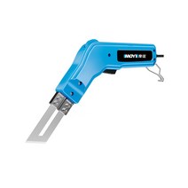 우드락 열선 커터기 폼보드 재단 자르기 나이프 가열 DIY, G. 300W온도조절+날카로운전기열나이프