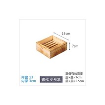광장 단단한 상업 증기선 및 뚜껑 격자 대나무 가정 작은 케이지 광주 레스토랑 음식 김이 식기, 9