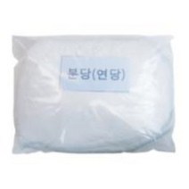 연당(분당) ( 양봉자재 양봉용품 이충용품 여왕벌만들기 설탕반죽 )