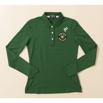 여성 골프웨어 쇼핑몰 여자골프웨어 여성 겨울골프 티셔츠 여성 골프복 세트 여성 겨울 골프 티셔츠 기모한겨울기모목폴라골프티 여성 골프복 겨울골프티 여성겨울골프티 여성겨울골프티 남자 겨울 골프웨어 겨울 골프웨어 여성