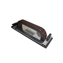 페파홀더 DA-75 페이퍼 샌딩 홀더 사포 샌더기 240mm