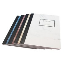 마블이미지노트(66매/옥스포드), 단품