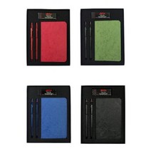 로트링 600 샤프 세트, Blue