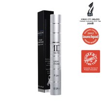 엠디팩터 래쉬팩터 아이래쉬 컨디셔너 속눈썹 영양제 5.91ml(6개월 사용분)/ 세계최초 속눈썹 영양제 미국 앰디 팩터
