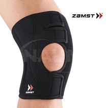 잠스트 무릎보호대 EK-3, S