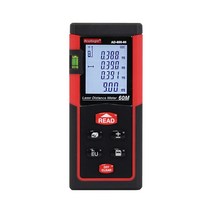 아큐앵글 레이저거리측정기 AD-888-60