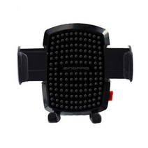 스마트폰고정 유연 그립 흡착 휴대폰 거치대 헨드폰받침대 전화기받침대 휴대전화홀더