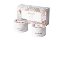 헤이미쉬 올 클린 밤, 8개, 100ml