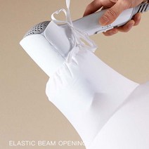 옷건조기 의류 관리기 옷 에어 드레서 휴대용 의류 건조기 가방 여행용 2 개 빠른 건조 접이식 공간 절, 한개옵션0