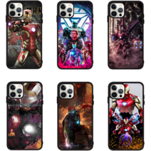 아이언맨 토니스타크 휴대폰케이스 멋있는 이미지 총집합 어벤져스 아이폰SE3 갤럭시A13 A23 A33 A53 A55 A73 S22 S22울트라 S22+ S901 S906 S908