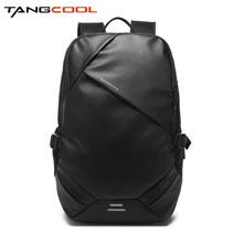 비지니스백팩 TANGCOOL 당쿠 캐쥬얼백팩가방패션 여행 개성 트렌드 466291149