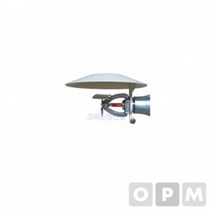 FMH847573차폐판 측벽 아이보리도장 120파이