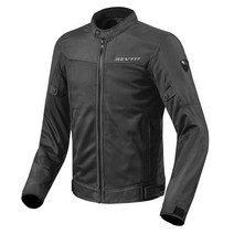 레빗 REVIT ECLIPSE JACKET, L, DARK GREEN