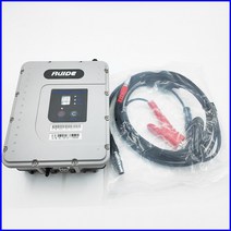 휴대용 라디오 데이터 링크 GDL20 South G1 S82 S86 RUIDE Kolida RTK GPS 25W LE52X 케이블, 한개옵션0