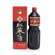 청정삼 홍삼청 고려홍삼청 2.4kg 홍삼진액, 상세페이지 참조, 상세페이지 참조, 본상품