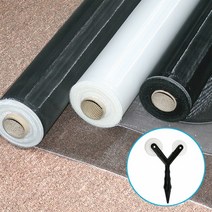 초미세 촘촘망 프리미엄 방충망 미세먼지 창문 보수망, 미세촘촘망(블랙) 160cm x 1M