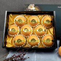 VIP프리미엄 나주배 선물세트 7.5kg (10과내), 단품