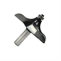 루터날 (Table Ogee Bit) / 42A TO-7650