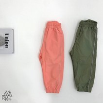 에이마켓 스트릿바지 2color 2021봄 바로배송