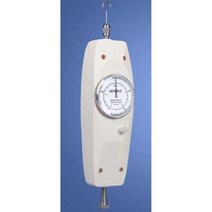 벨트 장력 측정기 테스터기 기중기 텐션 미터기, NK-10N 1kg
