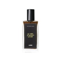 러쉬 더 스멜 오브 웨더 터닝 퍼퓸 향수 100ml LUSH The Smell of Weather Turning PERFUME