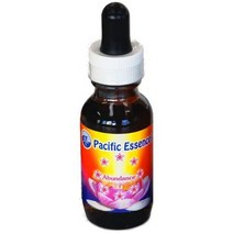 일본직발송 6. パシフィックエッセンス PACIFIC ESSENCES 퍼시픽 에센스 어반댄스 에센스 25ML 일본 국내, One Size, One Color