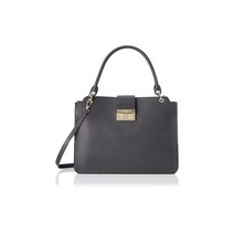 훌라 토트백 BELLA L TOTE 여성 LAVAa 1007LVA00