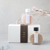 여섯별 깨소금 답례품 결혼 결혼식 돌 잔치 개업 승진 회사 꿀 조의 조문 장례 장례식 칠순 고희 어린이집 유치원 생일 사은품 퇴사 단체, 1.축복세트, 감사함 3번, 1.쇼핑백 없음